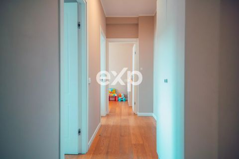 Apartament a Cornaredo, Milan, Cornaredo - € 447.000 | Ref: exp-012084 - foto 41