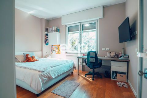 Apartament a Cornaredo, Milan, Cornaredo - € 447.000 | Ref: exp-012084 - foto 42