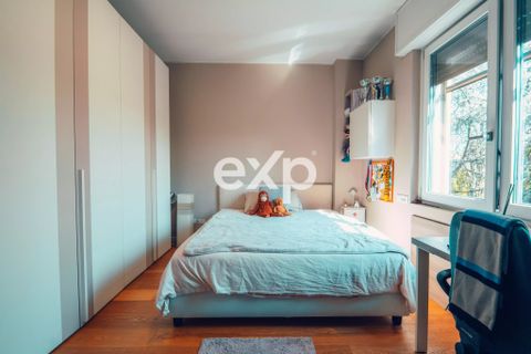 Apartament a Cornaredo, Milan, Cornaredo - € 447.000 | Ref: exp-012084 - foto 43