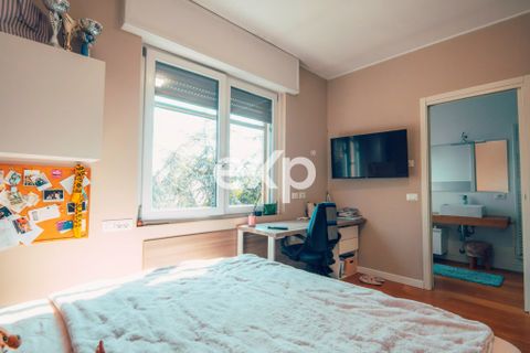 Apartament a Cornaredo, Milan, Cornaredo - € 447.000 | Ref: exp-012084 - foto 44