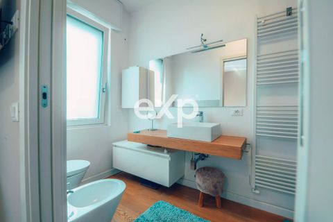 Apartament a Cornaredo, Milan, Cornaredo - € 447.000 | Ref: exp-012084 - foto 46