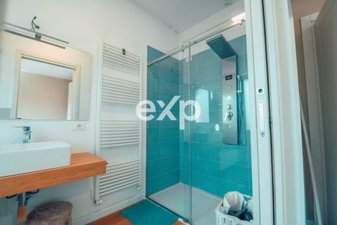 Apartament a Cornaredo, Milan, Cornaredo - € 447.000 | Ref: exp-012084 - foto 47
