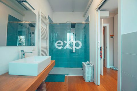 Apartament a Cornaredo, Milan, Cornaredo - € 447.000 | Ref: exp-012084 - foto 48