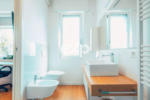 Apartament a Cornaredo, Milan, Cornaredo - € 447.000 | Ref: exp-012084 - foto 50