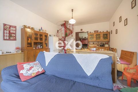 Villa a Caneva, Pordenone, Caneva - € 59.000 | Ref: PNOB028 - foto 2