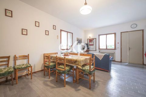Villa a Caneva, Pordenone, Caneva - € 59.000 | Ref: PNOB028 - foto 3