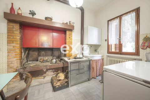 Villa a Caneva, Pordenone, Caneva - € 59.000 | Ref: PNOB028 - foto 4
