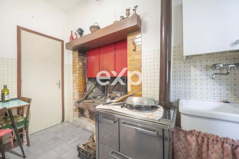 Villa a Caneva, Pordenone, Caneva - € 59.000 | Ref: PNOB028 - foto 5
