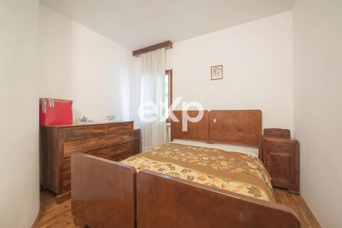 Villa a Caneva, Pordenone, Caneva - € 59.000 | Ref: PNOB028 - foto 6