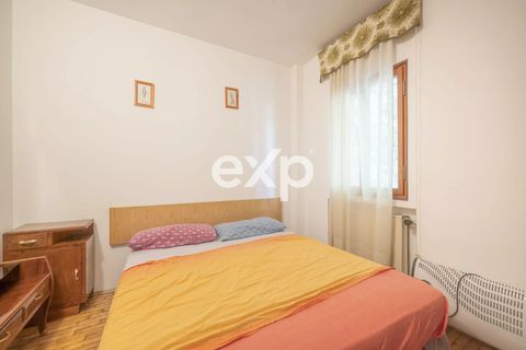 Villa a Caneva, Pordenone, Caneva - € 59.000 | Ref: PNOB028 - foto 7