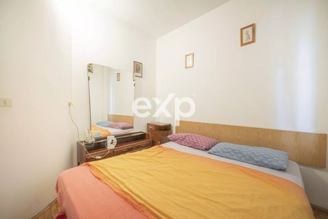 Villa a Caneva, Pordenone, Caneva - € 59.000 | Ref: PNOB028 - foto 9