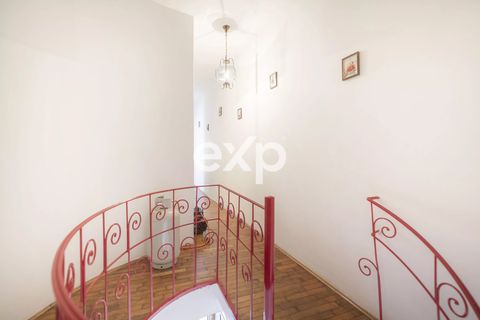 Villa a Caneva, Pordenone, Caneva - € 59.000 | Ref: PNOB028 - foto 10