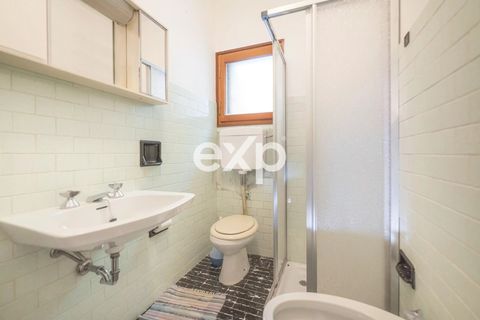 Villa a Caneva, Pordenone, Caneva - € 59.000 | Ref: PNOB028 - foto 11