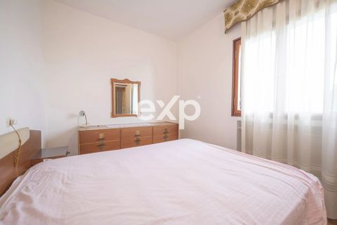 Villa a Caneva, Pordenone, Caneva - € 59.000 | Ref: PNOB028 - foto 12