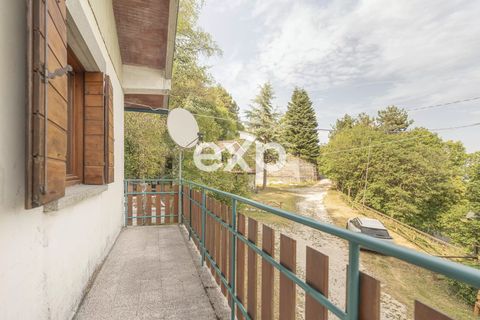 Villa a Caneva, Pordenone, Caneva - € 59.000 | Ref: PNOB028 - foto 13