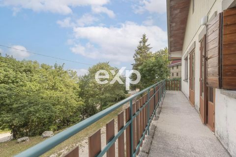 Villa a Caneva, Pordenone, Caneva - € 59.000 | Ref: PNOB028 - foto 14