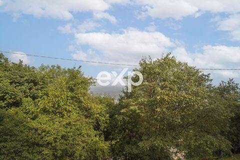 Villa a Caneva, Pordenone, Caneva - € 59.000 | Ref: PNOB028 - foto 15