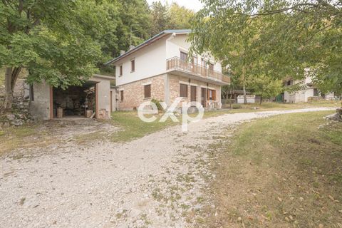 Villa a Caneva, Pordenone, Caneva - € 59.000 | Ref: PNOB028 - foto 16