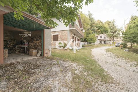 Villa a Caneva, Pordenone, Caneva - € 59.000 | Ref: PNOB028 - foto 17