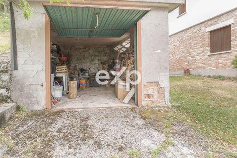 Villa a Caneva, Pordenone, Caneva - € 59.000 | Ref: PNOB028 - foto 18
