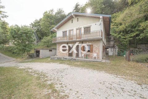 Villa a Caneva, Pordenone, Caneva - € 59.000 | Ref: PNOB028 - foto 19