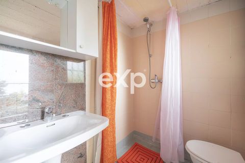 Villa a Caneva, Pordenone, Caneva - € 59.000 | Ref: PNOB028 - foto 21