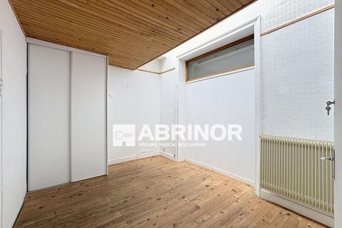 Villa a Wattignies, Nord, Wattignies - € 129.500 | Ref: WATT-39566-CPUBI - foto 2