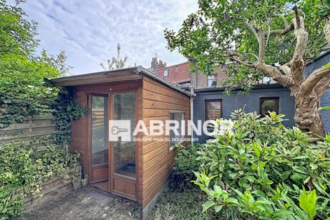 Villa a Wattignies, Nord, Wattignies - € 129.500 | Ref: WATT-39566-CPUBI - foto 4