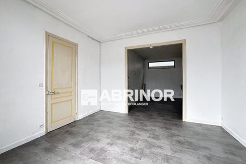 Villa a Wattignies, Nord, Wattignies - € 129.500 | Ref: WATT-39566-CPUBI - foto 6