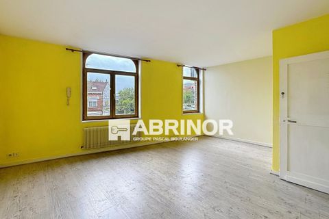Villa a Wattignies, Nord, Wattignies - € 129.500 | Ref: WATT-39566-CPUBI - foto 8