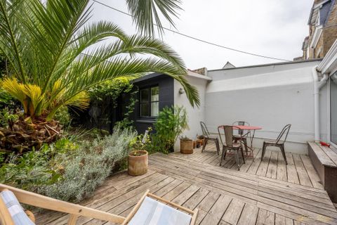 Villa i Cancale, Ille-et-Vilaine, Cancale - € 623.400 | Ref: 35104-1814 - foto 8