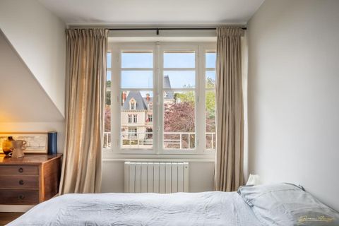 Villa i Cancale, Ille-et-Vilaine, Cancale - € 623.400 | Ref: 35104-1814 - foto 16