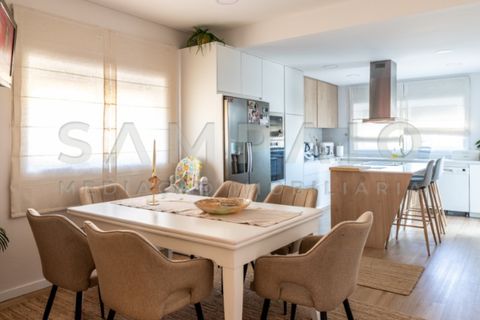Villa i Gondomar, Porto, Gondomar - € 350.000 | Ref: 3764 - foto 1