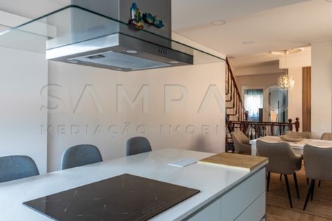 Villa i Gondomar, Porto, Gondomar - € 350.000 | Ref: 3764 - foto 3
