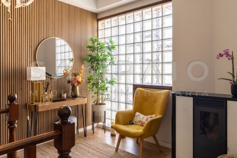 Villa i Gondomar, Porto, Gondomar - € 350.000 | Ref: 3764 - foto 5