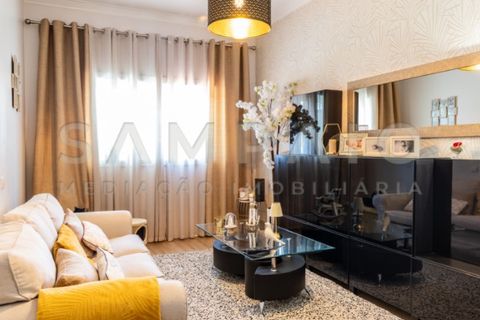 Villa i Gondomar, Porto, Gondomar - € 350.000 | Ref: 3764 - foto 6