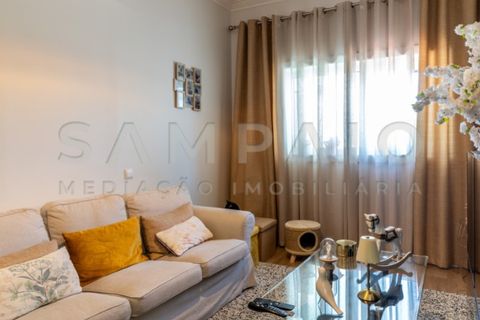Villa i Gondomar, Porto, Gondomar - € 350.000 | Ref: 3764 - foto 7