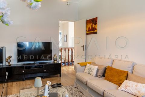 Villa i Gondomar, Porto, Gondomar - € 350.000 | Ref: 3764 - foto 8