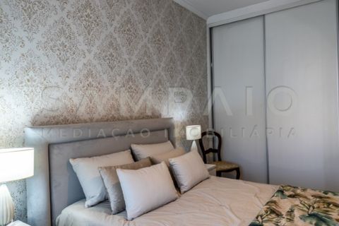 Villa i Gondomar, Porto, Gondomar - € 350.000 | Ref: 3764 - foto 9