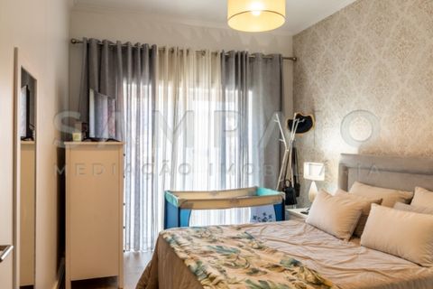 Villa i Gondomar, Porto, Gondomar - € 350.000 | Ref: 3764 - foto 10