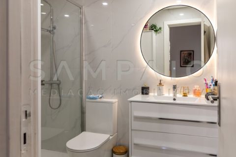 Villa i Gondomar, Porto, Gondomar - € 350.000 | Ref: 3764 - foto 11