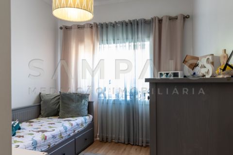 Villa i Gondomar, Porto, Gondomar - € 350.000 | Ref: 3764 - foto 12