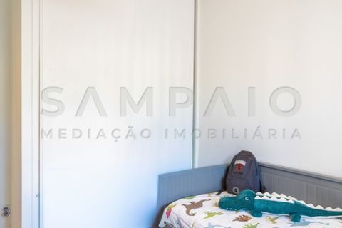 Villa i Gondomar, Porto, Gondomar - € 350.000 | Ref: 3764 - foto 13