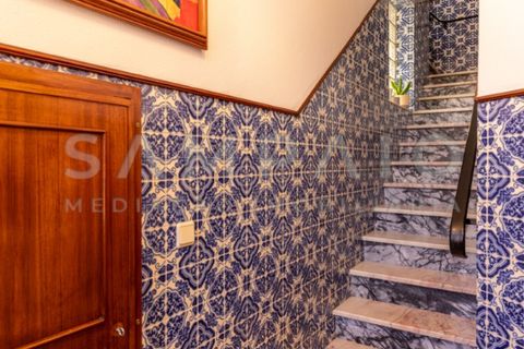 Villa i Gondomar, Porto, Gondomar - € 350.000 | Ref: 3764 - foto 14