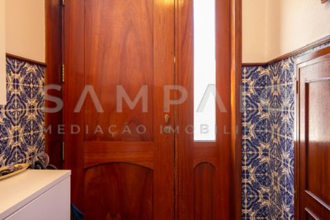 Villa i Gondomar, Porto, Gondomar - € 350.000 | Ref: 3764 - foto 15