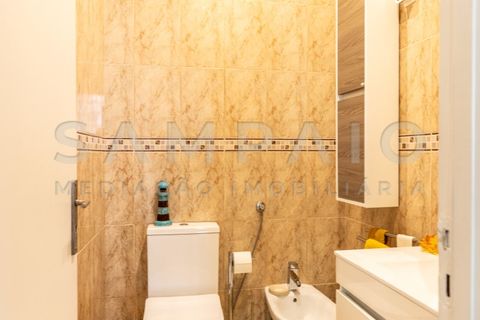 Villa i Gondomar, Porto, Gondomar - € 350.000 | Ref: 3764 - foto 16