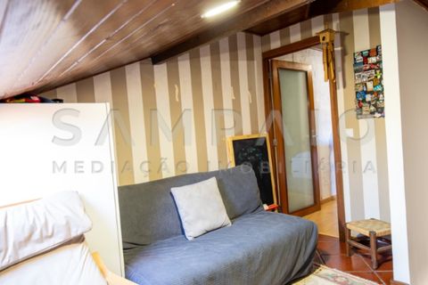 Villa i Gondomar, Porto, Gondomar - € 350.000 | Ref: 3764 - foto 19