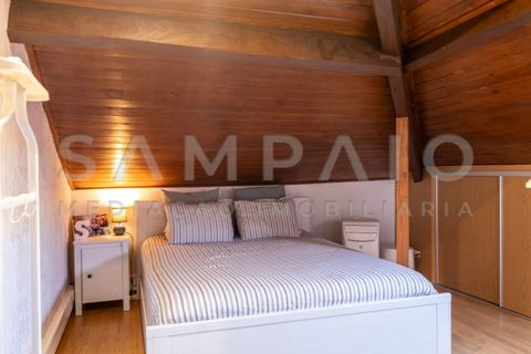 Villa i Gondomar, Porto, Gondomar - € 350.000 | Ref: 3764 - foto 20