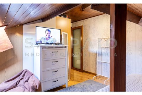 Villa i Gondomar, Porto, Gondomar - € 350.000 | Ref: 3764 - foto 21