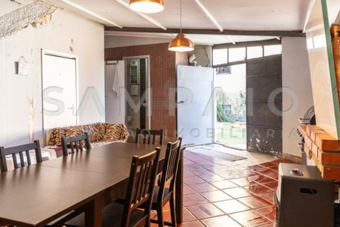 Villa i Gondomar, Porto, Gondomar - € 350.000 | Ref: 3764 - foto 23